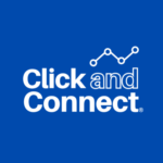 Foto de perfil de Click and Connect