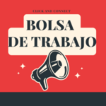 Logotipo de grupo de BOLSA DE TRABAJO