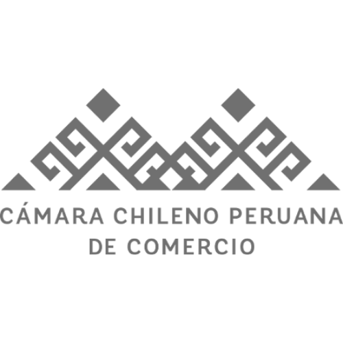Cámara Chileno Peruana de Comercio