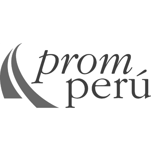 Prom Perú